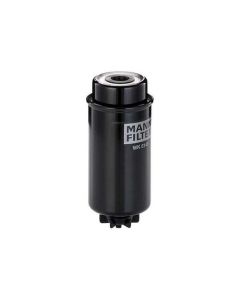 Kütusefilter WK8145