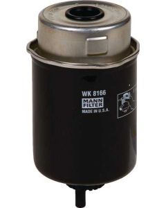 Kütusefilter WK8166