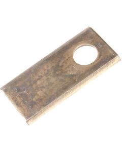 Tera Ø21 97x47x3mm 152147607 SIP