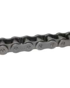 Rullpuks kett 08B-1 1/2x5/16 L-5m