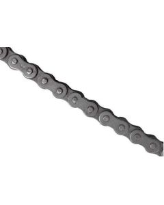 Rullpuks kett 10AH-1 ANSI A 50H 5m WARYŃSKI