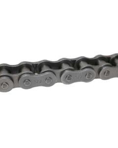 Rullpuks kett 12B-1 3/4x7/16 L-5m