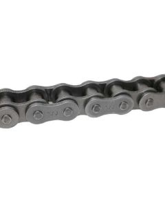 Rullpuks kett 16B-1 (1"x17,02) L-5m