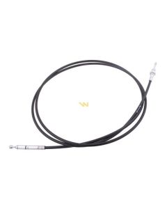 Juhttross D1 L-2000 M6/M16 WARYŃSKI