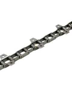 Elevaatori kett CA550 5m K1-4