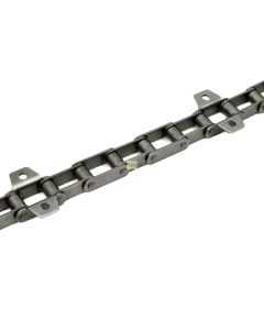 Elevaatori kett CA550-H 5m