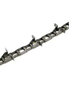 Elevaatori kett CA550 5m SD4