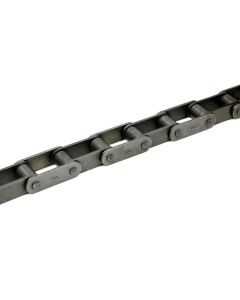 Elevaatori kett CA550 5m