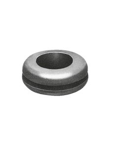 Juhtme läbiviik Ø4-6/9mm 2-poolne