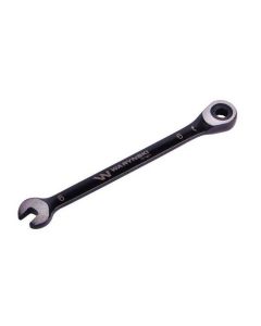 6mm narresilmus-lehtvõti