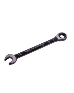 19mm narresilmus-lehtvõti