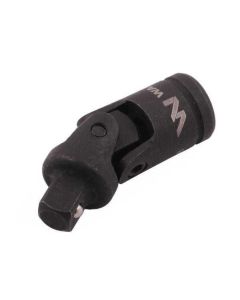 Võtme kardaan 1/4" L-38mm