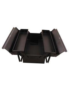 Tööriistakohver 400mm