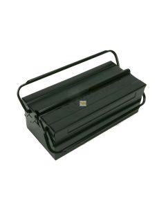 Tööriistakohver 430mm