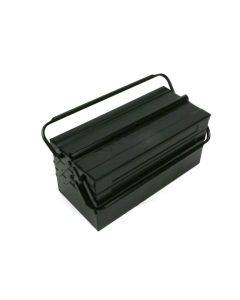 Tööriistakohver 420x200x200mm