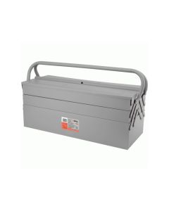 Tööriistakohver 500x200x200mm