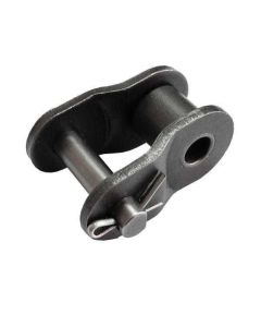 Poollüli 20B-1 Waryński