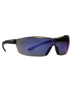 Kaitseprillid tumedad