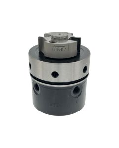 Kütusepumba rootor 7123-340S 4-sil.