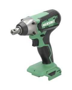 Aku löökmutrikeeraja 18V 1/2" 220Nm