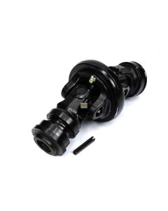 Lainurk liigend △ 43,5 + 1_3/8" z-6