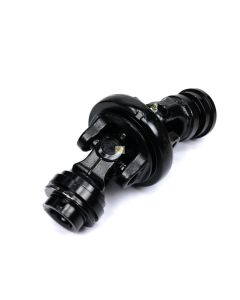 Lainurk liigend △ 36 + 1_3/8" z-6