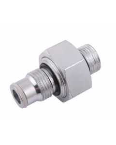 Stutser P40 1/2"-1/2"