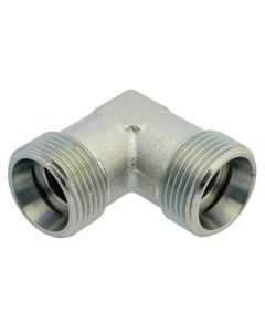 Stutser 90° 15L