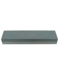 Luisk 2-poolne 200x50x25mm