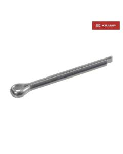 Hargsplint 5,0x45 DIN94