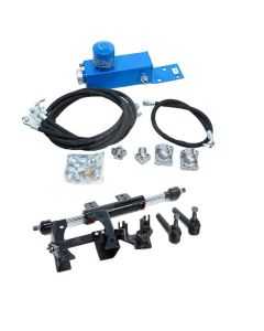 Roolivõimendi komplekt T-40AM