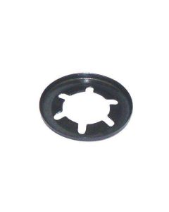 Stopperseib StarLock 10mm võllile