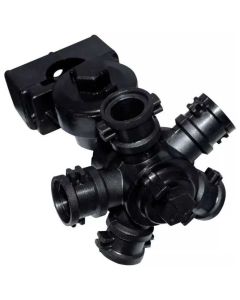 Pihusti korpus WZ1902025 John Deere OR.