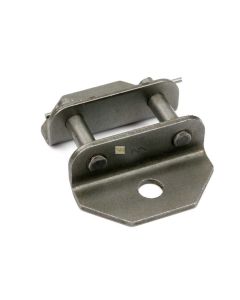 Ketilukk W-Z38.4VBK 5tk.