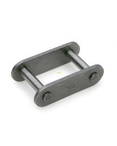 Keti lüli CA550 5tk.