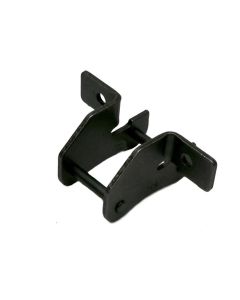 Keti lüli S55 F4/SD 2tk.