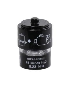 Õlifiltri andur AT25983