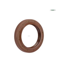 SK-tihend X550081705000 OR.