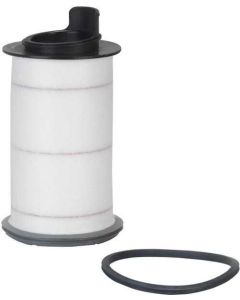 Filter X770986 Donaldson