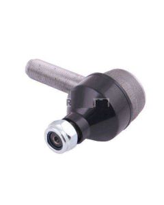 Roolivarda ots M20x1,5 L-101 X800210024000