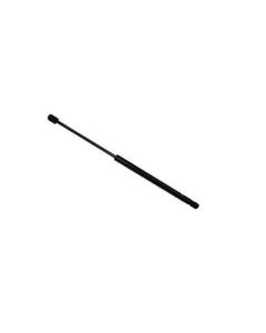 Gaasiamortisaator L-600mm 250Nm X800420489000