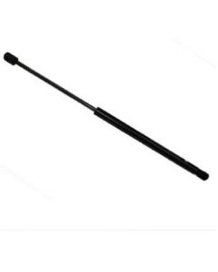 Gaasiamortisaator L-605mm 210Nm X800420490000