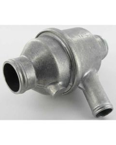 Termostaat X815090002000 OR.