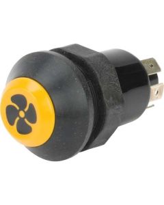 Ventilaatori lüliti X830240355000