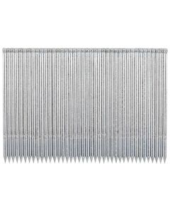 T-Nael 2,2X64mm 1000 tk. Zn