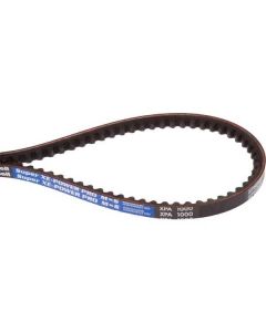 Kiilrihm XPA 1000Ld Optibelt XE power