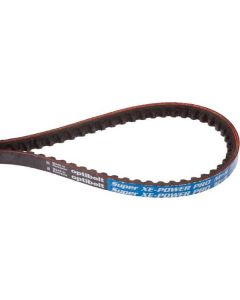 Kiilrihm  XPA 1060Ld super XE power Optibelt