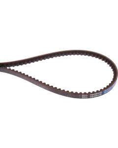 Kiilrihm  XPA 1357Ld super XE power Optibelt