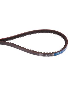 Kiilrihm  XPA 1450Ld super XE power Optibelt