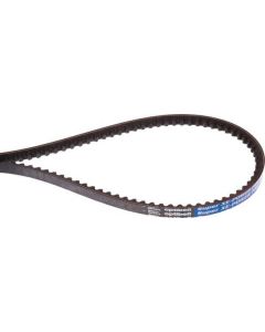 Kiilrihm  XPA 1557Ld super XE power Optibelt